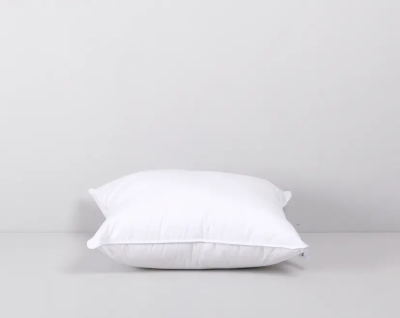 Anemon kudde hög 50x60 cm#2