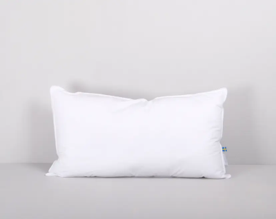 Anemon kudde lång 50x90 cm