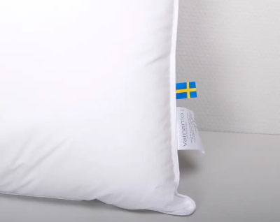 Anemon kudde lång 50x90 cm#3