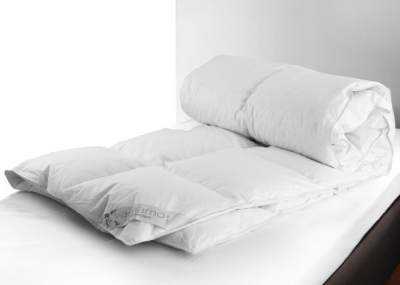 Lilja duntäcke medium 150x210 cm