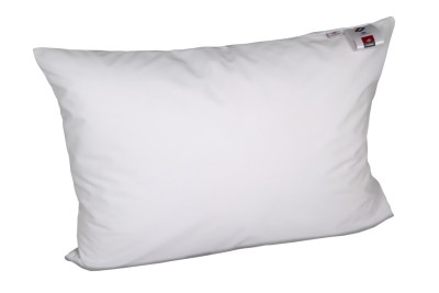 Outlast® kuddöverdrag 50x60 cm