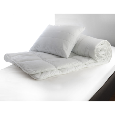 Outlast® täcke medium 150x210 cm