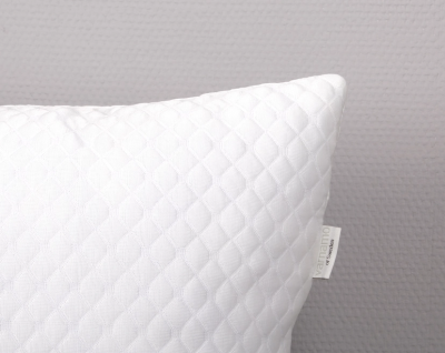 Dahlia memory kudde medium 50x60 cm#3