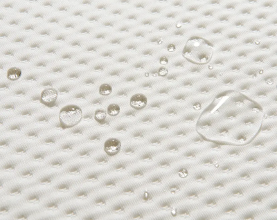 SoftCover madrasskydd 140x200 cm strech#2