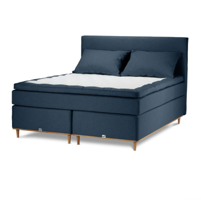 Gavelkuddar 2-pack 60x80 cm#2