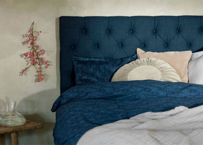 Elle huvudgavel 180#2