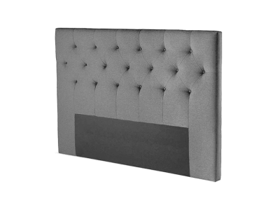 Matrix huvudgavel 180