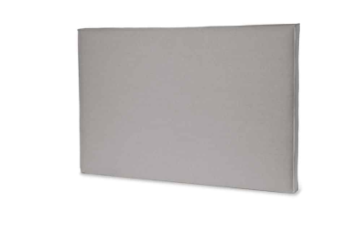 Decor huvudgavel 105