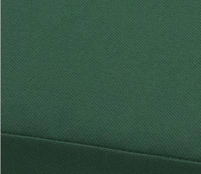 Dyna till Stol A2 grön sunbrella - Grythyttan#2