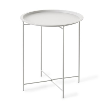 Sangro brickbord vit