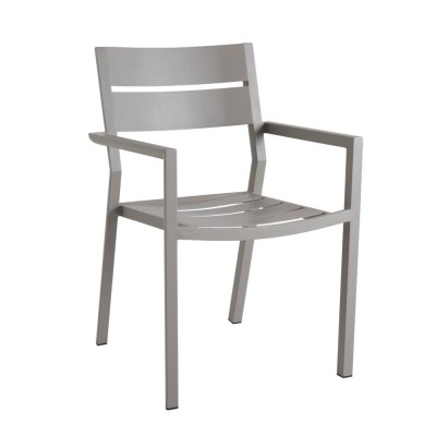 Delia karmstol khaki