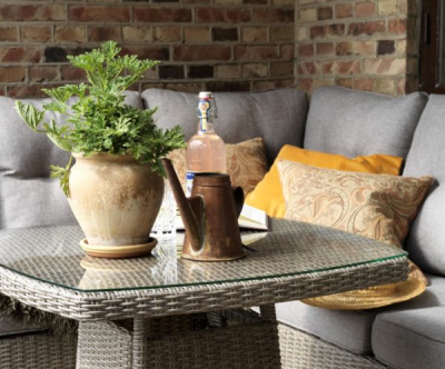 Ashfield utegrupp 2H2+bord konstrotting beige#2