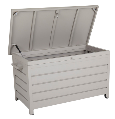 Gäster dynbox liten khaki#2