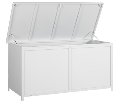 Hide dynbox stor vit#2