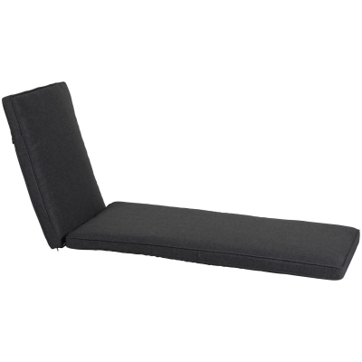 Leone vilsängsdyna antracit