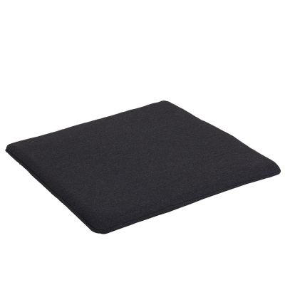 Frisk sittdyna 43x41 cm raven