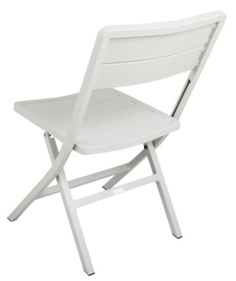 Wilkie stol light grey#3