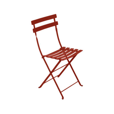 Bistro caféstol chili