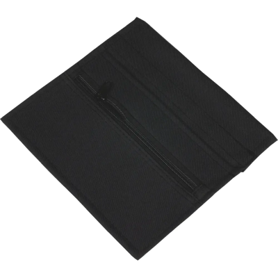 Roxy mobilficka svart#2