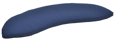 Banandyna Canyon 138 cm blå