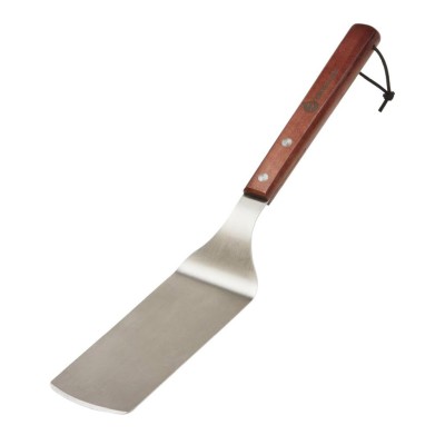 Grillspatel lång - HÄLLMARK