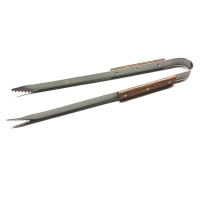 Grilltång - HÄLLMARK