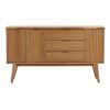 Filippa sideboard 150 ek