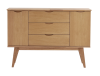 Filippa sideboard 122 ek