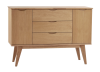 Filippa sideboard 122 ek#2