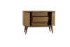 Filippa sideboard 122 ek#3