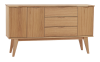 Filippa sideboard 150 ek#2