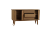 Filippa sideboard 150 ek#3