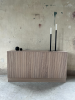 Line sideboard 132 vitoljad ek