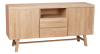 Brooklyn sideboard 160 ek