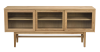 Hazelton sideboard 170 ek