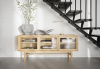 Hazelton sideboard 170 ek#6