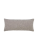 Trond kuddfodral 35x80 cm beige