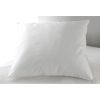 Innerkudde 082 microfiber 50x50 cm