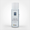 Clean Degreaser Leather/Textile LM 200 ml#1
