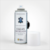 Clean Degreaser Leather/Textile LM 200 ml#2