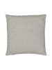 Trond kuddfodral 60x60 cm beige