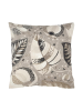 Adam & Eva kuddfodral beige 45x45 cm