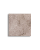 Accent 80 piedestal silver diana/vit#1