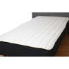 Castor bäddmadrass 140x200 cm