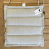 Barbados sittdyna 37x37 cm Royal Off White