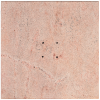 Venezia parasollfot 120 kg beige granit#3